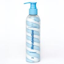 Loção Hidratante Corporal Marshmallow Azul Mia Make 220g