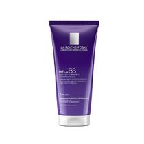 Loção Hidratante Corporal Mela B3 La Roche-Posay 220ml Loção Hidratante Corporal Mela B3 La Roche-Posay 220ml