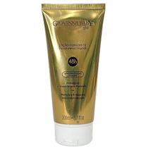 Loção Hidratante Corporal Nanopartículas De Ouro Gold 48h Vegano Giovanna Baby 200ml
