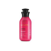 Loção Hidratante Corporal Nativa SPA Ameixa 400ml - oBoticário