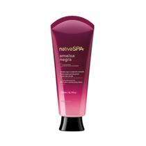 Loção Hidratante Corporal Nativa SPA - Ameixa Negra 200ml Loção Hidratante Corporal Nativa SPA - Ameixa Negra 200ml