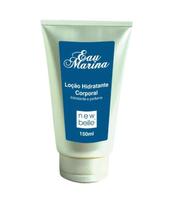 Loção Hidratante Corporal New Belle EAU Loção Hidratante Corporal New Belle EAU
