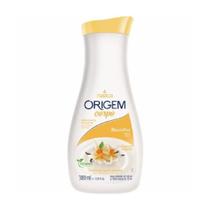 Loção Hidratante Corporal Origem Baunilha 380ml