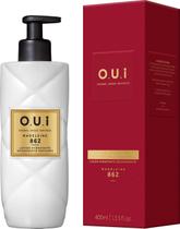 Loção Hidratante Corporal Oui Paris Madeleine 862 400ml Loção Hidratante Corporal Oui Paris Madeleine 862 400ml