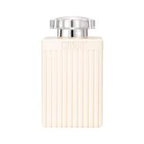 Loção Hidratante Corporal Perfumada Chloé 200Ml