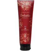 Loção Hidratante Corporal Poderosa Amada 150g
