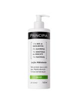 Loção Hidratante Corporal Principia LH-02 500ml Loção Hidratante Corporal Principia LH-02 500ml