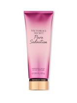 Loção Hidratante Corporal, Pure Seduction, 236mL, Victorias Secret