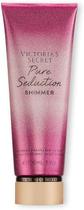 Loção Hidratante Corporal, Pure Seduction Shimmer, 236mL, Victorias Secret