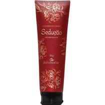 Loção Hidratante Corporal Sensual Sensualize 150g Sofisticatto
