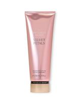 Loção Hidratante Corporal, Velvet Petals, 236mL, Victorias Secret