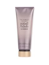 Loção Hidratante Corporal, Velvet Petals Shimmer, Victorias Secret