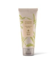 Locao hidratante corporal verbena & bambu 200 ml Locao hidratante corporal verbena & bambu 200 ml
