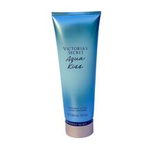 Loção Hidratante Corporal Victoria's Secret Aqua Kiss