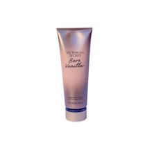 Loção Hidratante Corporal Victoria's Secret Bare Vanilha Loção Hidratante Corporal Victoria's Secret Bare Vanilha