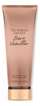 Loção Hidratante Corporal Victoria's Secret Bare Vanilla Pele Macia Perfumada Loção Hidratante Corporal Victoria's Secret Bare Vanilla Pele Macia Perfumada