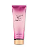 Loção hidratante corporal Victoria's Secret Pure Seduction