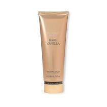 Loção Hidratante Corporal Victorias Secret Bare Vanilla 236ml