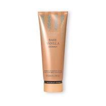 Loção Hidratante Corporal Victorias Secret Bare Vanilla Shimmer 236ml