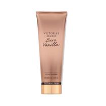 Loção Hidratante Corporal VictoriaS Secret Feminino 236ml