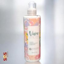 Loção hidratante Corporal Vivre Jeito Leve Loccitane au Brésil 400ml