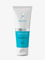 Loção Hidratante Corporal Zeta Skin 250ml