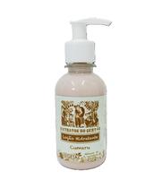 Loção Hidratante Cumaru 200g Vegetal do Brasil Extratos Sertão Loção Hidratante Cumaru 200g Vegetal do Brasil Extratos Sertão
