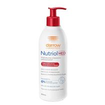 Loção Hidratante Darrow Nutriol Med