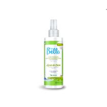 Loção Hidratante Depil Bella Água de Coco 300ml