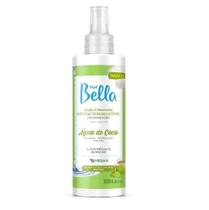 Loção Hidratante Depil Bella Pós Depilação Água de Coco - 300ml