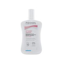 Loção Hidratante Dermocosmético para Pele Seca e Sensível Fisiogel AI 200ml