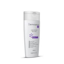 Loção Hidratante Dermovance Ai 200ml Loção Hidratante Dermovance Ai 200ml