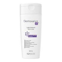 Loção Hidratante Dermovance AI para Face e Corpo 200ml Loção Hidratante Dermovance AI para Face e Corpo 200ml