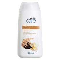 Loção Hidratante Desodorante Corporal Care Aveia Pele Seca e Sensível 200ml