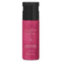 Loção Hidratante Desodorante Corporal Coffee Addictive Oriental Frutal 200ml