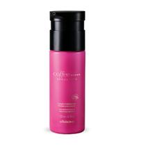 Loção Hidratante Desodorante Corporal Coffee Woman Seduction 200ml