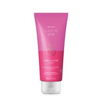 Loção Hidratante Desodorante Corporal Cuide-se Bem Cereja Livre 200ml Loção Hidratante Desodorante Corporal Cuide-se Bem Cereja Livre 200ml