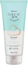 Loção Hidratante Desodorante Corporal Cuide-se Bem Nuvem 200ml - OBOTICARIO Loção Hidratante Desodorante Corporal Cuide-se Bem Nuvem 200ml - OBOTICARIO