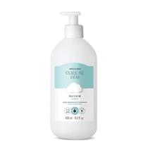 Loção Hidratante Desodorante Corporal Cuide-se Bem Nuvem 400ml Loção Hidratante Desodorante Corporal Cuide-se Bem Nuvem 400ml