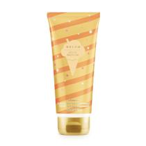 Loção Hidratante Desodorante Corporal Dream Céu de Baunilha 200ml - Boticário Loção Hidratante Desodorante Corporal Dream Céu de Baunilha 200ml - Boticário