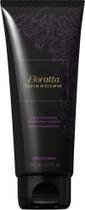 Loção Hidratante Desodorante Corporal Floratta Fleur d' Éclipse 200g Loção Hidratante Desodorante Corporal Floratta Fleur d' Éclipse 200g
