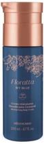 Loção Hidratante Desodorante Corporal Floratta My Blue 200Ml