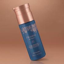 Loção Hidratante Desodorante Corporal Floratta My Blue 200ml