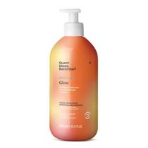 Loção Hidratante Desodorante Corporal Glow 400ml