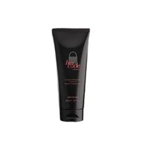 Loção Hidratante Desodorante Corporal Her Code Clímax 200ml Loção Hidratante Desodorante Corporal Her Code Clímax 200ml