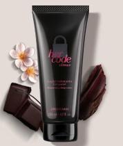 Loção Hidratante Desodorante Corporal Her Code Clímax 200ml