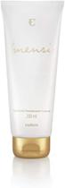 Loção Hidratante Desodorante Corporal Imensi 200ml