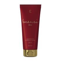 Loção Hidratante Desodorante Corporal Imensi Alive 200ml 53141