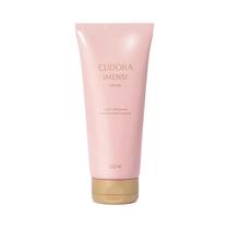 Loção Hidratante Desodorante Corporal Imensi Infinite 200ml Loção Hidratante Desodorante Corporal Imensi Infinite 200ml