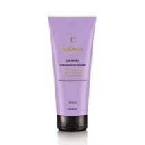 Loção Hidratante Desodorante Corporal Instance Lavanda 200ml - Eudora